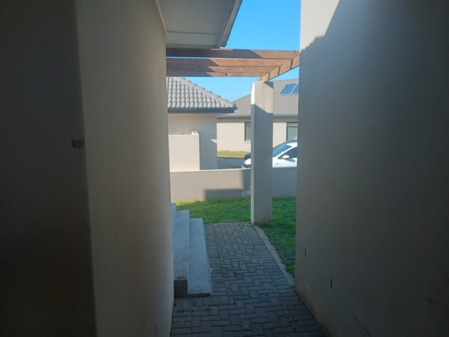 3 Bedroom Property for Sale in Kidds Beach Eastern Cape